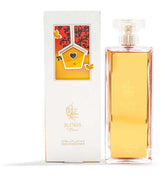 Love Everywhere - Dusk (150ml)-Khaltat-MHGboutique-Perfumes-Arabic Perfumes-Hind Al Oud-Anfasic Dokhoon-Khaltat-عطور عربية-عطور فخمة-Dokhoon-oud-bakhoor-دخون-عود-دهن عود